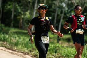 BIB: 
                            <button type="button" onclick="openModal(26411852)" class="btn btn-primary btn-sm float-right btn-popup" data-toggle="modal" data-target=".modal-high-quality">
                        <i class="fas fa-shopping-cart"></i> Add to Cart
                    </button>
                                            <button type="button" onclick="isThisMe(26411852, true)" class="btn btn-success btn-sm float-right btn-popup btn-isme hidden" data-toggle="tooltip" data-placement="bottom" title="นี่คือรูปของคุณใช่ไหม คลิกที่นี่เพื่อเอาเข้าอัลบั้ม">
                        <i class="fas fa-plus"></i> Add to album
                    </button>
                    <button type="button" onclick="isThisMe(26411852, false)" class="btn btn-warning btn-sm float-right btn-popup btn-isnotme hidden">
                        <i class="fas fa-ban"></i> Remove from album
                    </button>